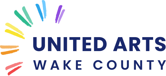 United Arts Council