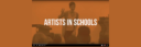The Artists in Schools Program Provides Enriching Learning Experiences for Children