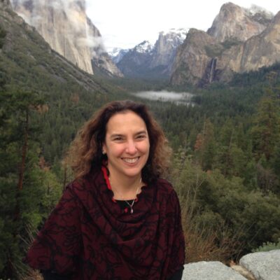 STEAM Writing Residency