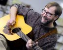 Bluegrass Stomp/Catch the Bluegrass Bug!