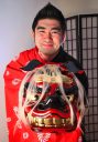 Japanese Magical Journey
