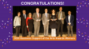 2020 Business Support of the Arts Awards Winners