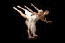 Black Box Dance Theatre Performance
