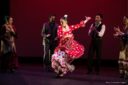 Llaves de Oro – A Spanish Flamenco Journey