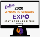 Artists in Schools Expo