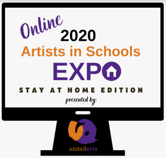 AIS Expo
