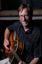 Global Bluegrass Music