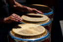 A Journey Through Rhythms: Percussion Workshop
