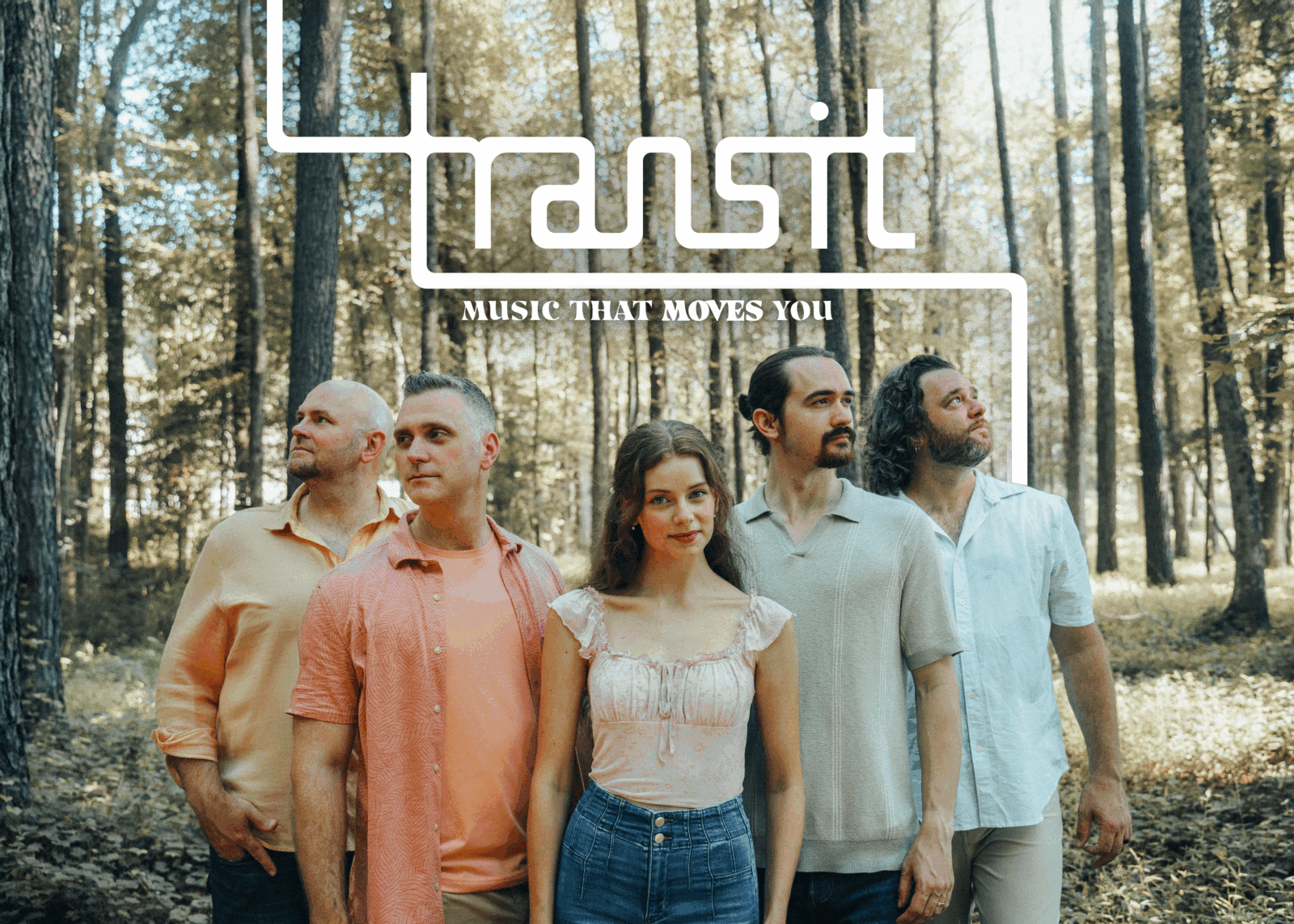 The Evolution of A Cappella