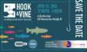 Hook & Vine