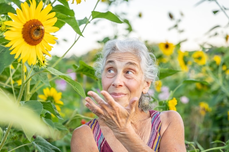 Earth Celebrations: Stories and Songs For Our Planet