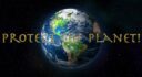 Protect the Planet: World Music, Earth Science & Environmental Entertainment!