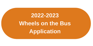 Button with : 2022-2023 Wheels on the Bus Application Link