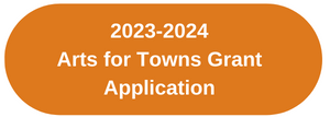 23-24 Arts For Towns Application