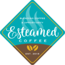 Esteamed Coffee