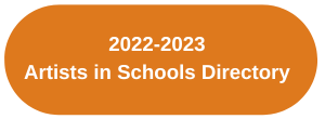 2023 Artists in Schools Directory