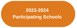 2023-2024 Participating Schools