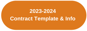 2023-24 Contract Template and Info