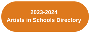 2023-24 Artists in Schools Directory