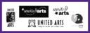 The History of United Arts