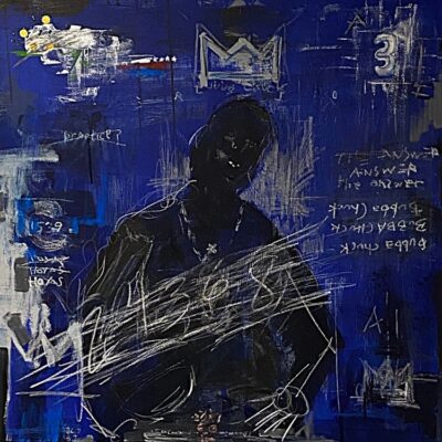 Art Exhibition