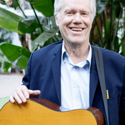2026 Down Home Concert Series: Loudon Wainwright III