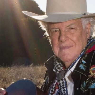 2026 Down Home Concert Series: Peter Rowan