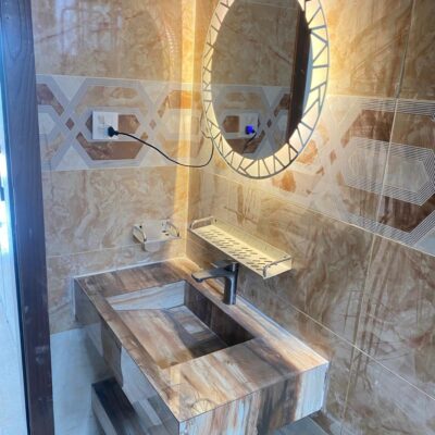 Shuttering Carpenter: Role, Tools and Responsibilities