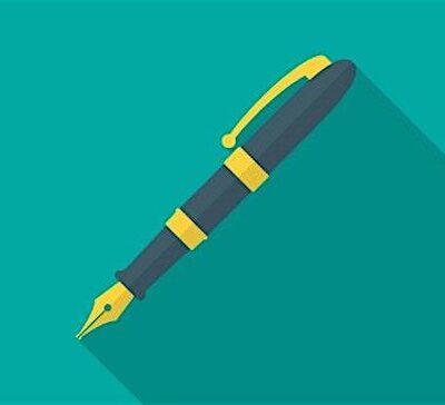 The Write Stuff! Creative Writing Group