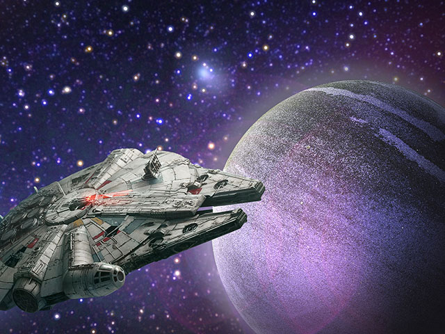 FY27 TM (1920 x 1080 px) – space spectacular