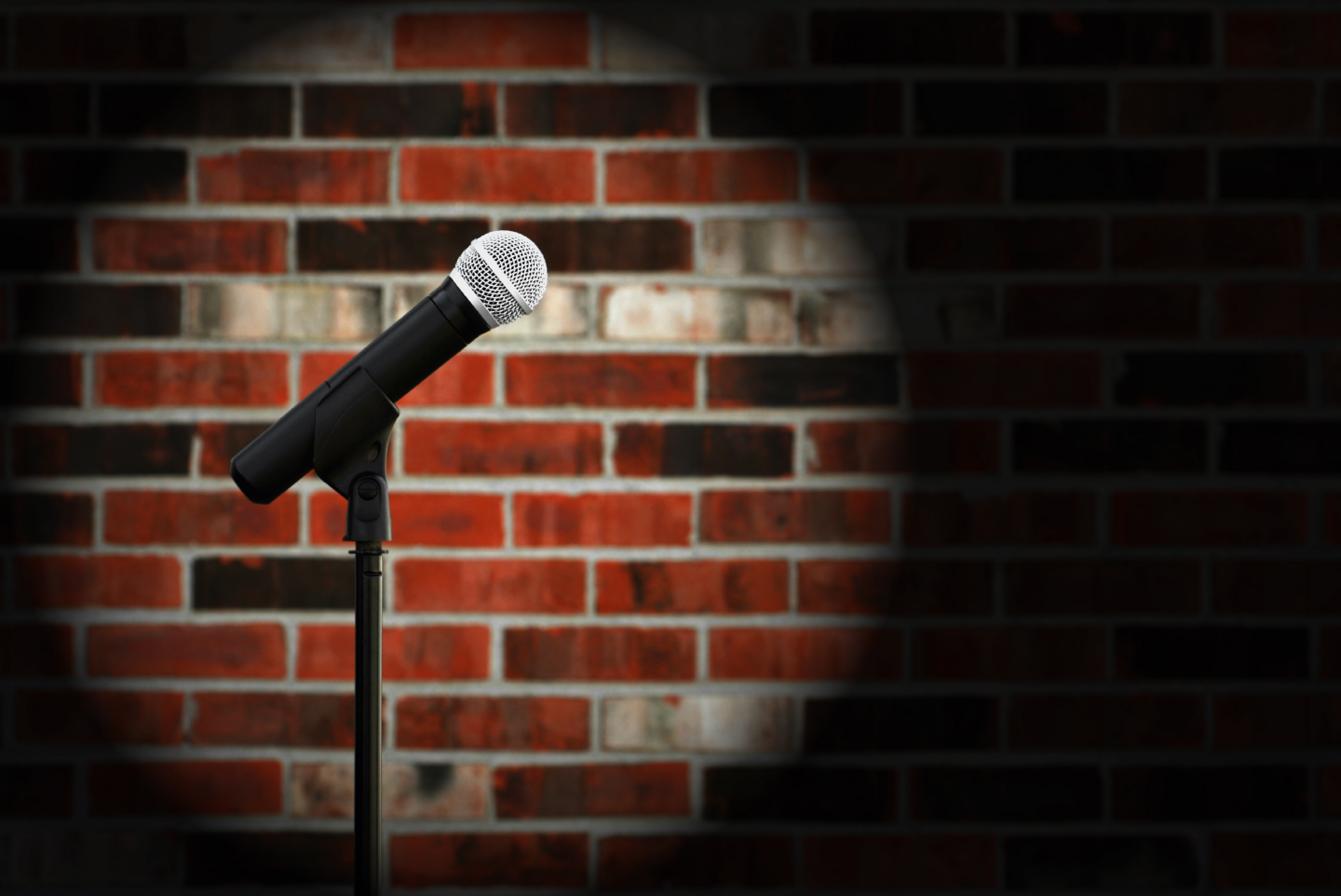 open_mic_calendar_image