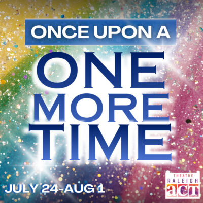 United Arts Council of Raleigh and Wake County