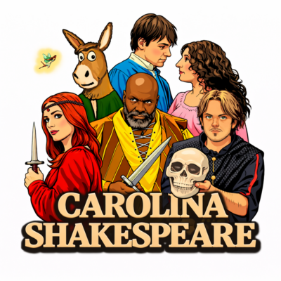 Shakespeare in Performance