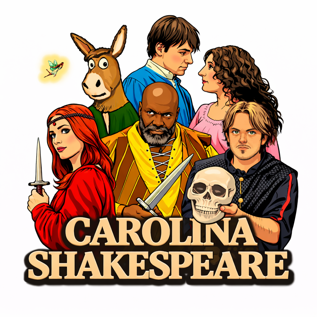 Shakespeare in Performance