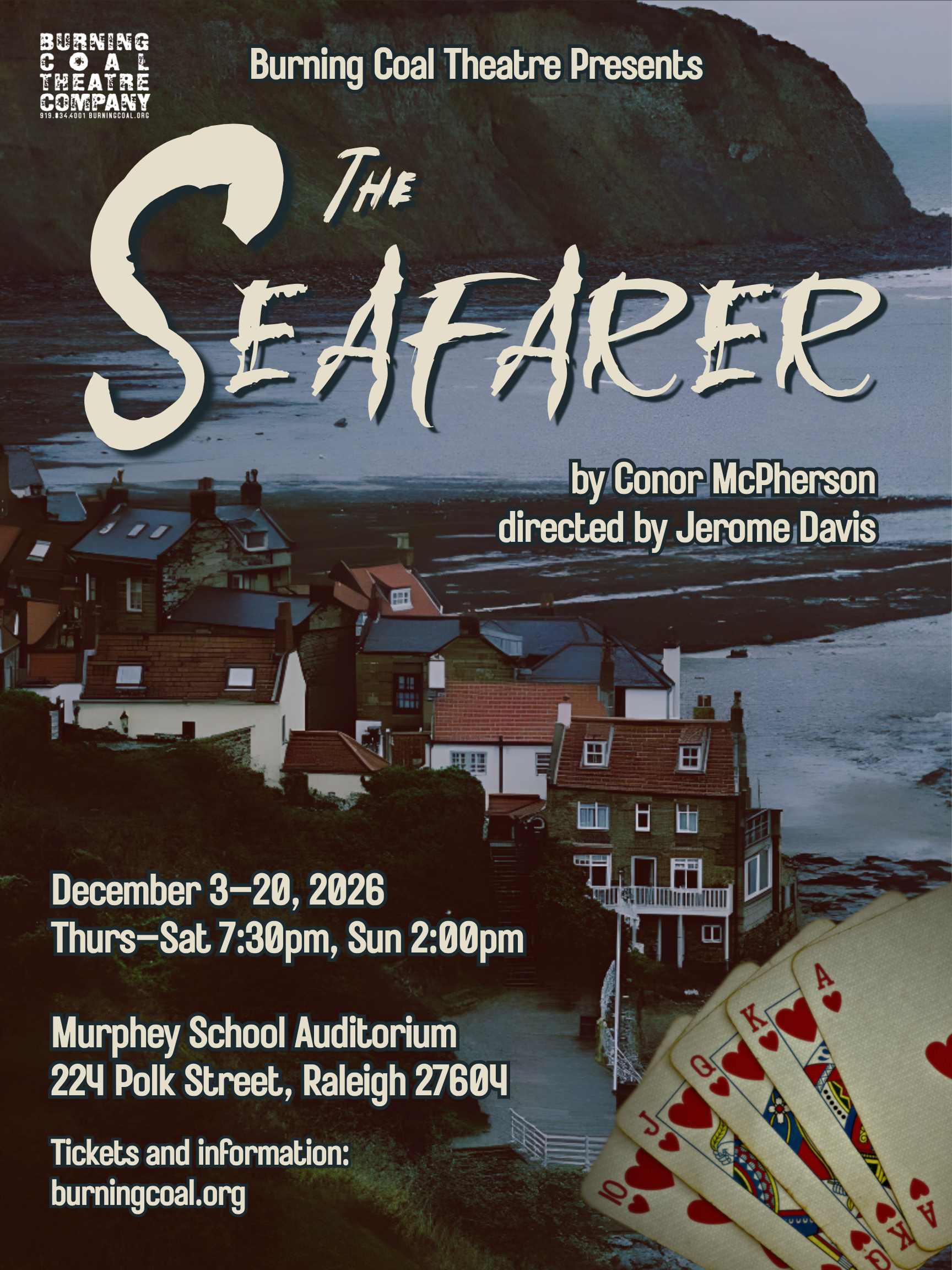 Seafarer Ad_V2