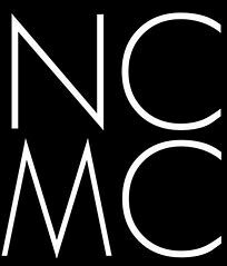North Carolina Master Chorale 