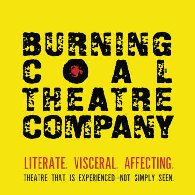 Burning Coal Theatre 