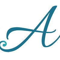 Ashe School of Music 