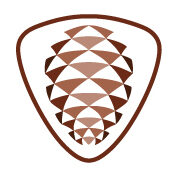 PineCone, The Piedmont Council of Traditional Music 