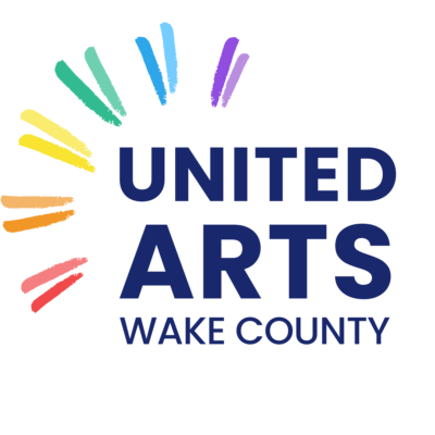 United Arts Wake County 