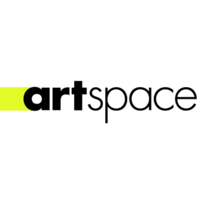 Artspace 