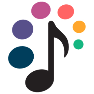 Raleigh Youth Choir 