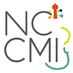 North Carolina Chamber Music Institute 